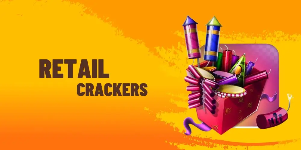 diwali crackers shopping
