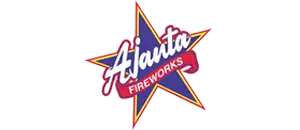 diwali crackers shopping