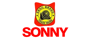 fireworks factory in sivakasi