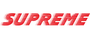 diwali crackers shopping