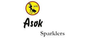 fireworks factory in sivakasi