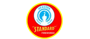 fireworks factory in sivakasi