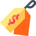 fireworks factory in sivakasi